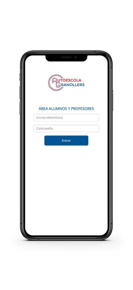Autoescuela Granollers