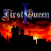 FirstQueen1 - iPadアプリ