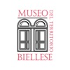 Smart Museum Biella icon