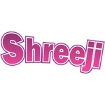 Shreeji Papad
