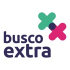 Top 10 Business Apps Like BuscoExtra - Best Alternatives