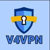 V4VPN