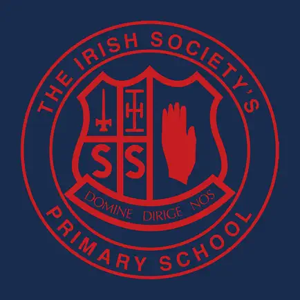 The Irish Societys PS Cheats