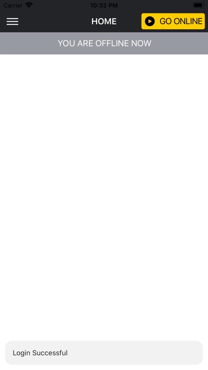 Ayda Partners screenshot-3