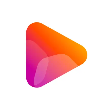 Comment Picker for YouTube™ Читы
