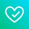 If your employer or college asks you to download Castlight's Working Well app, you'll be able to use simple check-ins built on national and state guidelines to assess whether you're eligible for an entry pass or should stay home and rest