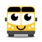 BusBuddy Boston gives you all the informations you need to navigate the MBTA network