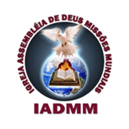 AD. MISSÕES MUNDIAIS