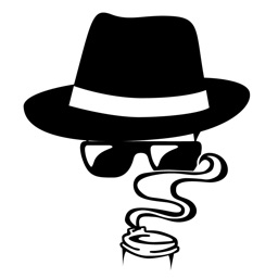 PocketMafia: Secret Menu