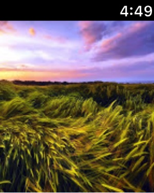Live Wallpapers Kappboom on the App Store Live Wallpapers Kappboom on the App Store