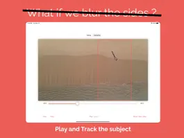Game screenshot Magicrop Crop Videos to Mobile mod apk