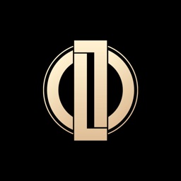 Ollo Gestão de Condomínios