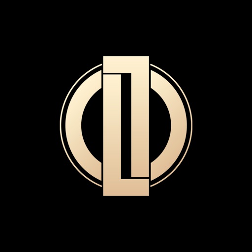 Ollo Gestão de Condomínios