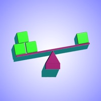 Math & Physical apk