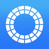 Weather Lab - 3D Radar