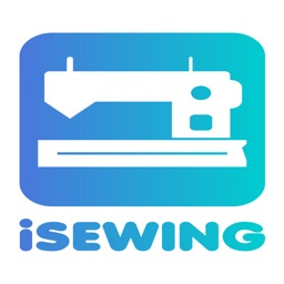 ISEWING
