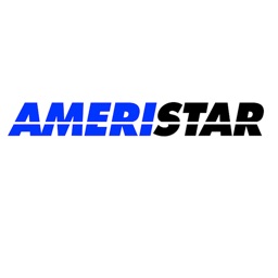 Ameristar Agency Online
