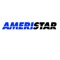 Our goal at Ameristar Agency, Inc  is to exceed client expectations