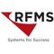 Current events by RFMS, Inc, provider of business management and estimating software for the flooring industry