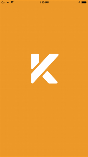 Kanka Yolcu(圖1)-速報App