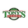 Tony's Pizzeria