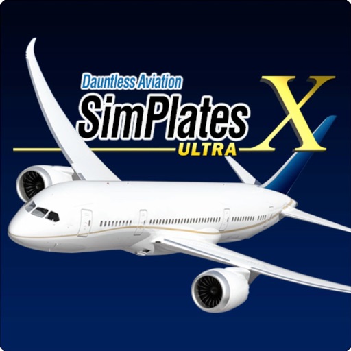 SimPlates icon