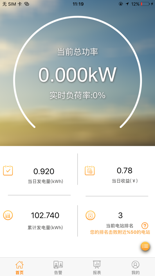 #2. 品能云 (iOS) 由: 杭州品联科技有限公司