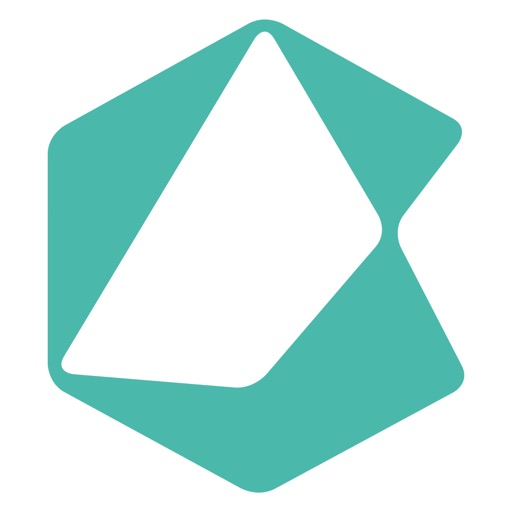 einsnulleins Systemhaus