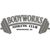 Stonelight Ventures, LLC - BodyWorks Athletic Club  artwork