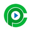 Chatty Pix icon