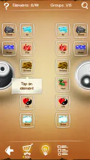 doodle farm™ айфон картинки 2