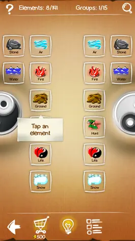 Game screenshot Doodle Farm™ apk