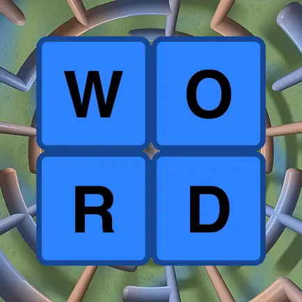 Word Puzzle Collection Читы