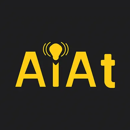 aiat audio Читы