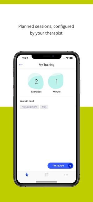 ZAR Therapy(圖2)-速報App
