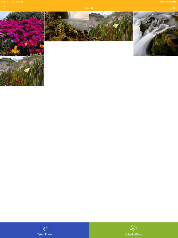 Screenshot #6 pour Groundwerx Everywhere