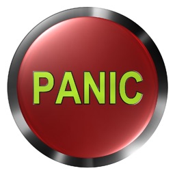 Panic Control / SOS