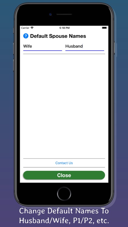 Va. Spousal Support 2024 screenshot-5