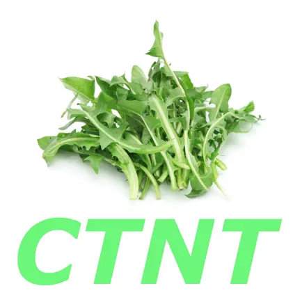 Fatty Liver (NAFL) Cheats