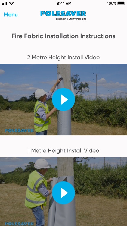 Polesaver screenshot-4