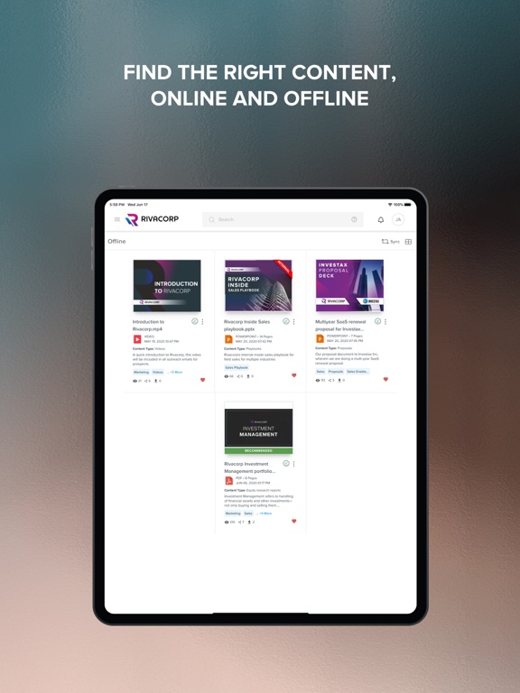 Screenshot #6 pour Quark Docurated