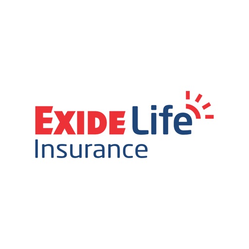 ExideLife-Paperless Onboarding