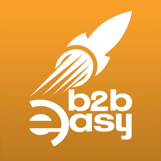 B2BEasy Lite