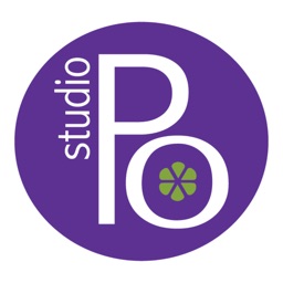 Studio Po Iyengar Yoga