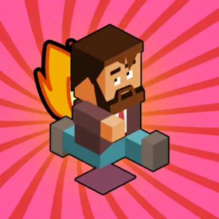 I'm On Fire Race! Cheats
