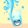 Water Flow! icon