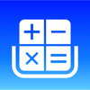 SwimX Pro - FINA Points Easy - blue media labs GmbH