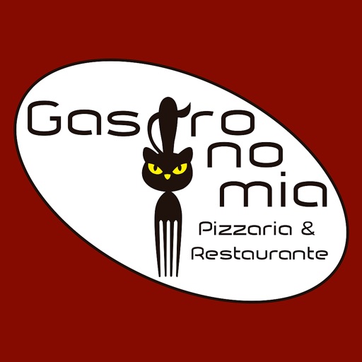 Gastronomia Pizzaria