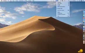 kaka iphone resimleri 1