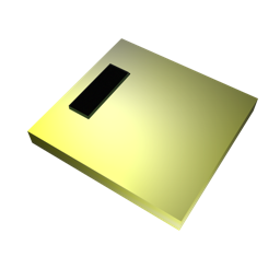IMCPro